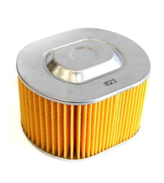 ΦΙΛΤΡΟ ΑΕΡΟΣ OEM GLX50/C90 17211-GB4-680