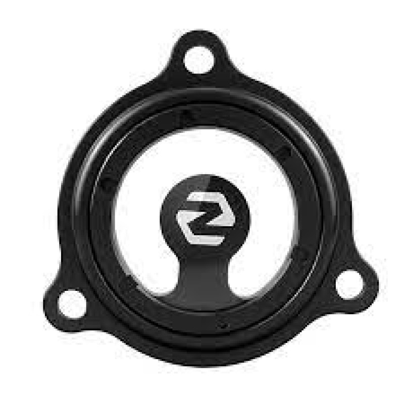 Καπάκι φίλτρου λαδιού διάφανο - Engine Oil Filter Cover Cap Transparent For Honda XR650L 1993-2024 / XR600R 1990-2000 4.8 Καπάκι φίλτρου λαδιού διάφανο - Engine Oil Filter Cover Cap Transparent For Honda XR650L 1993-2024 / XR600R 1990-2000 4.8