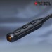 Ενδοεπικοινωνία Μηχανής Rebel RBL1 με Bluetooth