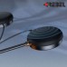 Ενδοεπικοινωνία Μηχανής Rebel RBL1 με Bluetooth