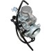 Καρμπυρατέρ oem για Honda XR 600