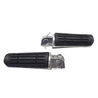 Μαρσπιέ Μοτοσυκλέτας YAMAHA TDM 900 Μαρσπιέ Μοτοσυκλέτας YAMAHA TDM 900