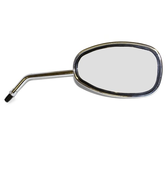 ΚΑΘΡΕΠΤΕΣ ΖΕΥΓΑΡΙ HONDA KA-56-2-H 10MM ΧΡΩΜΙΟ MOTORCYCLE MIRROR ΚΑΘΡΕΠΤΕΣ ΖΕΥΓΑΡΙ HONDA KA-56-2-H 10MM ΧΡΩΜΙΟ MOTORCYCLE MIRROR