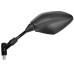 Καθρέφτες OEM Mirror - Yamaha MT-07 / MT-09 (14-16)