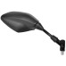 Καθρέφτες OEM Mirror - Yamaha MT-07 / MT-09 (14-16)