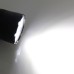 Αδιάβροχος προβολέας μοτοσυκλέτας LED CREE 6 SMD 2.17" 30W 12/60V 1200LM ψυχρό λευκό 6000K IP67 OEM