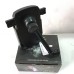 Βάση κινητού μοτοσυκλέτας καθρέφτη - aluminum phone holder AC-1