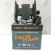 Βάση κινητού μοτοσυκλέτας για καθρέφτη- phone stand RMG0122