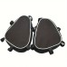 Σαμάρια - τσαντάκια για Suzuki V-Strom DL650 DL1000 - Packs for Frame Crash Bars