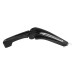 Προστατευτικές Χούφτες Carbon Με LED Φλας Για Ducati Honda Yamaha KTM Universal Προστατευτικές Χούφτες Carbon Με LED Φλας Για Ducati Honda Yamaha KTM Universal