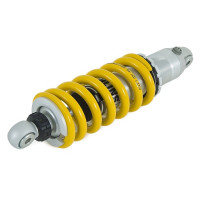 ΑΜΟΡΤΙΣΕΡ BMW F650 F - S46DR1 80BM423EMU OHLINS ΑΜΟΡΤΙΣΕΡ BMW F650 F - S46DR1 80BM423EMU OHLINS
