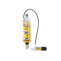 ΑΜΟΡΤΙΣΕΡ BMW R 1200-850 C S46DR1S 80BM744PA OHLINS ΑΜΟΡΤΙΣΕΡ BMW R 1200-850 C S46DR1S 80BM744PA OHLINS