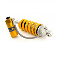 ΑΜΟΡΤΙΣΕΡ BMW F800 GS - S46HR1C1 80BM303CC OHLINS ΑΜΟΡΤΙΣΕΡ BMW F800 GS - S46HR1C1 80BM303CC OHLINS