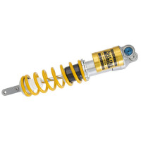 ΑΜΟΡΤΙΣΕΡ ΠΙΣΩ TTX FLOW T46PR1C1W HUSQVARNA/KTM FC/SX-F 450 80KT1894 ΑΜΟΡΤΙΣΕΡ ΠΙΣΩ TTX FLOW T46PR1C1W HUSQVARNA/KTM FC/SX-F 450 80KT1894