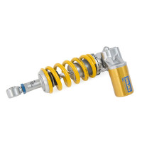 ΑΜΟΡΤΙΣΕΡ ΠΙΣΩ TTX GP T36PR1C1L YAMAHA MT 10 2016-2017 80YA416 ΑΜΟΡΤΙΣΕΡ ΠΙΣΩ TTX GP T36PR1C1L YAMAHA MT 10 2016-2017 80YA416