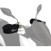 Κάλυμμα χεριών neoprene OJ Micro Pro Hand C011