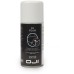Interior Spray Cleaner Motorcycle Helmets Oj Atmosphere M183 OJ FAM 150 ml Interior Spray Cleaner Motorcycle Helmets Oj Atmosphere M183 OJ FAM 150 ml