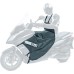 OJ Pro-Leg Αδιάβροχη Κουβέρτα Ποδιών Μηχανής Aprilia Scarabeo 50-250 / Honda SH 50-150 / Piaggio Liberty 50-200