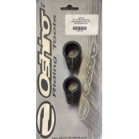 KIT FIX PM GUIDON RH HANDGUARDS FITTING KIT ACERBIS/MAGURA