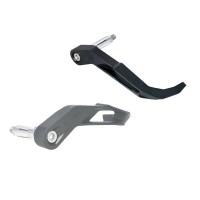 Oxford Lever Guard Αριστερό Προστατευτικό Μανέτας OX808