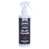 Oxford Mint Καθαριστικό Κράνους & Ζελατίνας 250ml OC302