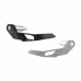 Oxford Lever Guard Αριστερό Προστατευτικό Μανέτας OX808
