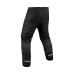 ΑΔΙΑΒΡΟΧΟ ΠΑΝΤΕΛΟΝΙ ΑΝΑΒΑΤΗ - ARMR Dryguard Waterproof Over Pant OXFORD