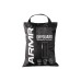 ΑΔΙΑΒΡΟΧΟ ΠΑΝΤΕΛΟΝΙ ΑΝΑΒΑΤΗ - ARMR Dryguard Waterproof Over Pant OXFORD