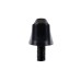 Φλάς μοτοσυκλέτας Oxford DarkEye - Flush Fit Micro Indicators