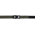 ΙΜΑΝΤΕΣ ΜΟΤΟ ΖΕΥΓΑΡΙ Oxford Atlas B-Clip 17mm x 2.0m (Pair)