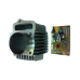 κύλινδρος κοντός 53mm Honda 6V
