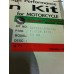 Πιστόνι kit SHARK 54mm Honda ASTREA