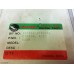 Πιστόνι kit SHARK 53mm Honda ASTREA