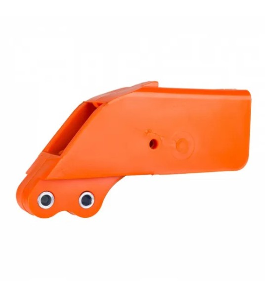ΓΛΥΣΤΡΑ ΑΛΥΣΙΔΑΣ POLISPORT CHAIN GUIDE ΓΙΑ KTM EXC '94-'07 EXC-F '06-07