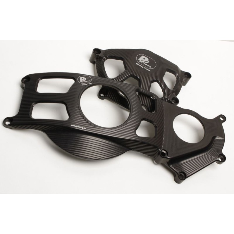 Προστατευτικά καπάκια κινητήρα PP Tuning για Suzuki GSX-R 1000 (2017 - ) Προστατευτικά καπάκια κινητήρα PP Tuning για Suzuki GSX-R 1000 (2017 - )