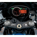 Αυτοκόλλητο τιμονόπλακας για SUZUKI GSXR1000 PRINT CARBON 