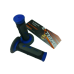 Χειρολαβές PROGRIP PG0791 TB