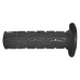 Χειρολαβές τιμονιού Pro Grip 737 black
