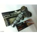 ΧΕΙΡΟΛΑΒΕΣ PROGRIP NIKEL 864 22/25 140MM
