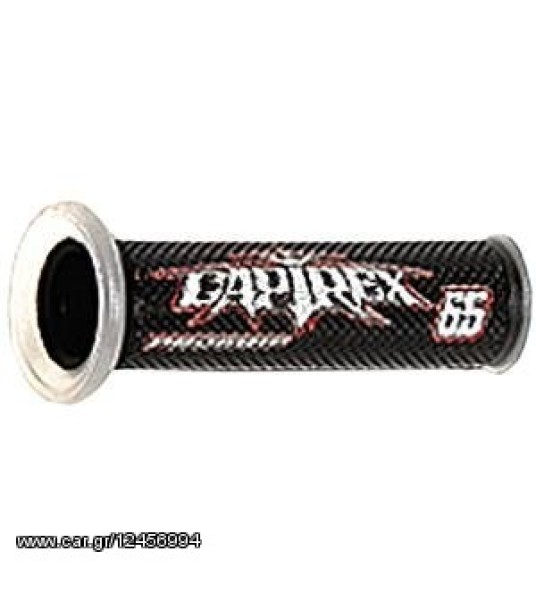 χειρολαβές PROGRIP capirex 65