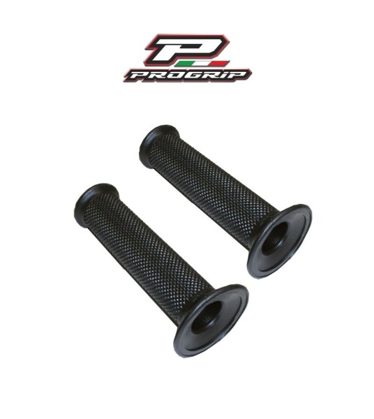 Χειρολαβές PROGRIP 780  22/25mm