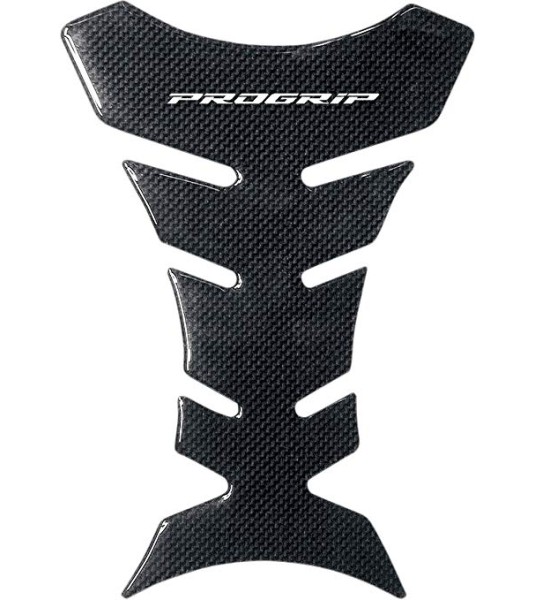 Pro Grip 5005 Model Resin Tank Protector Carbon Fiber