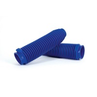 ΦΥΣΟΥΝΕΣ ΚΑΛΑΜΙΩΝ PROGRIP 34/37-47 SHORT RUBBER BLUE