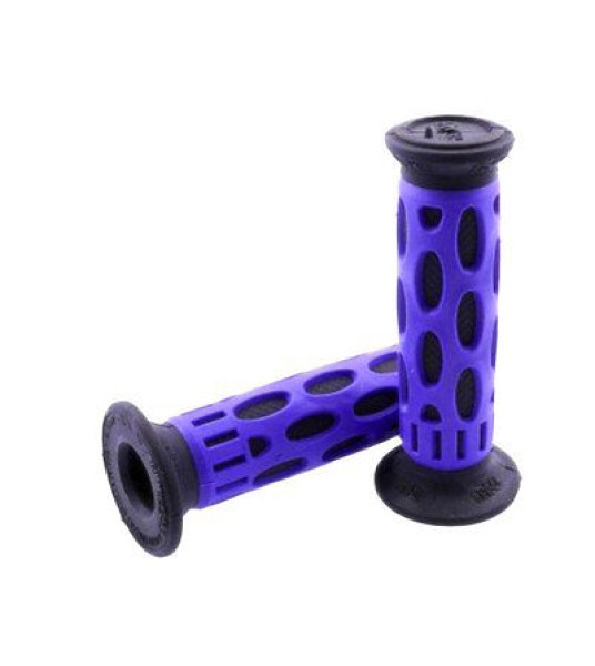 Χειρολαβές scooter PROGRIP