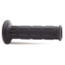 Χειρολαβές grips μοτοσυκλέτας ανοιχτές PROGRIP PA0698OEGO02