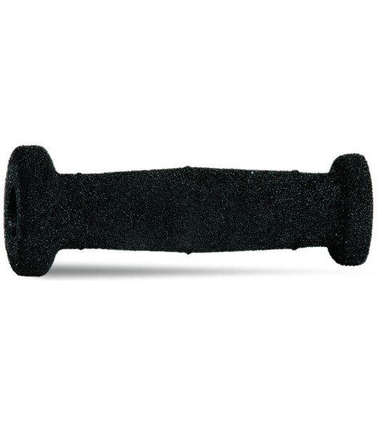 Χειρολαβές PROGRIP SOFT TOUCH RALLY FOAM 22/25