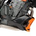 PUIG ΠΡΟΣΤΑΤΕΥΤΙΚΗ ΚΑΡΙΝΑ KTM 790 DUKE ’18-’19