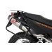 Εξάτμιση REMUS ROXX ΤΙΤΑΝΙΟ ΚΤΜ ADVENTURE 950 / 990 Εξάτμιση REMUS ROXX ΤΙΤΑΝΙΟ ΚΤΜ ADVENTURE 950 / 990