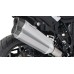 Εξάτμιση REMUS 8 Stainlees Steel ΚΤΜ 1290 Super Adventure S /R /T 2017