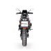 Εξάτμιση REMUS BLACK HAWK Stainless Steel Black KTM 790 Adventure R 2019